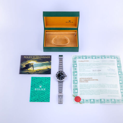 rolex-submariner-16610-21