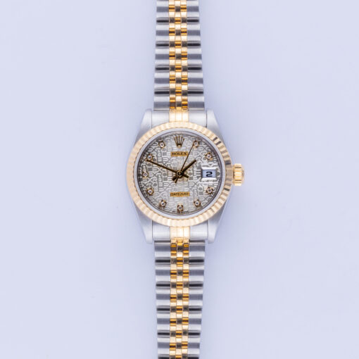 rolex-lady-datejust-69173-89