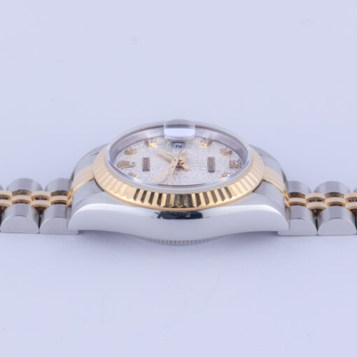 rolex-lady-datejust-69173-89