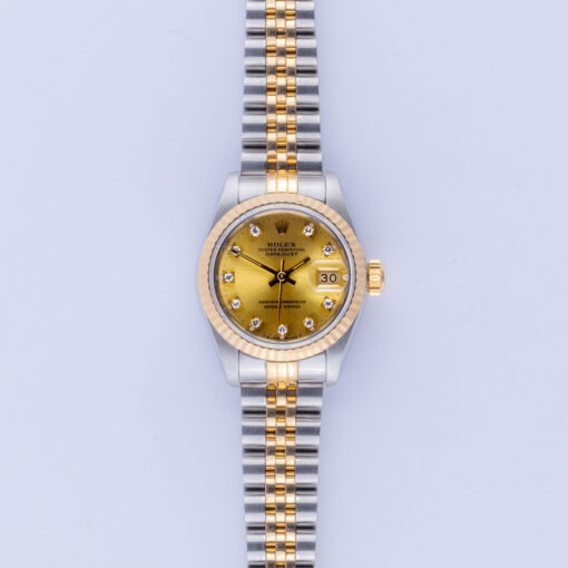 rolex-lady-datejust-69173-90