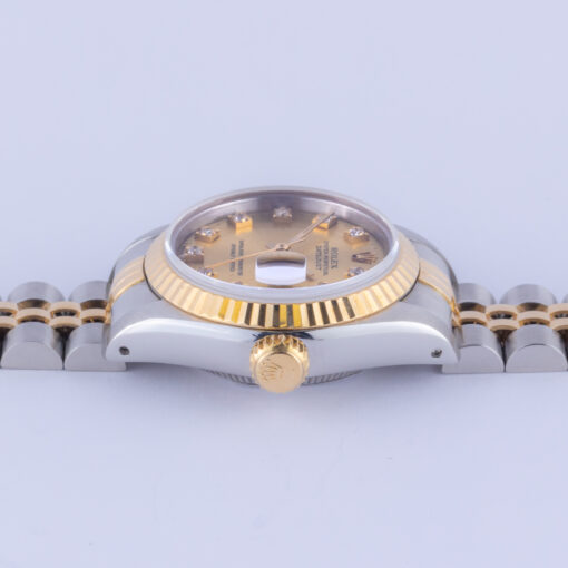rolex-lady-datejust-69173-90