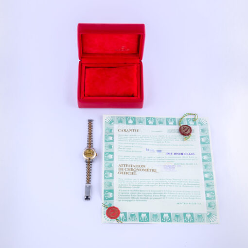 rolex-lady-datejust-69173-90