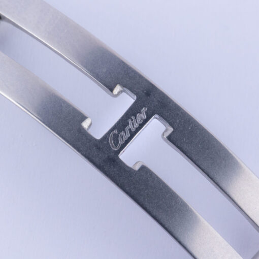 cartier-panthere-mini-w2pn0013