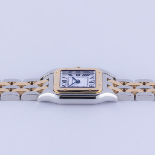 cartier-panthere-mini-w2pn0013