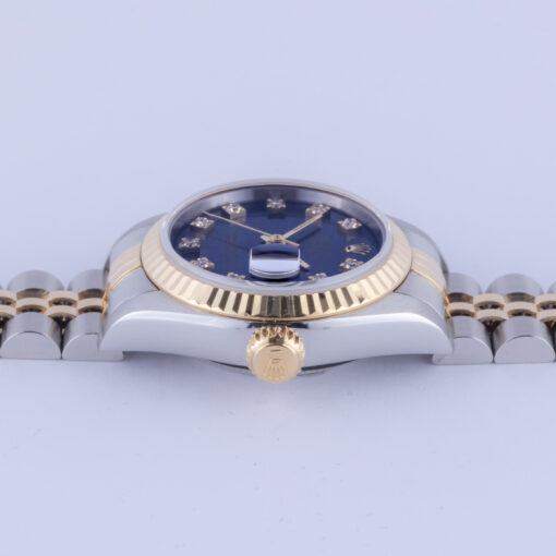 rolex-lady-datejust-69173-88