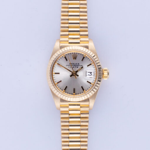 rolex-lady-datejust-6917
