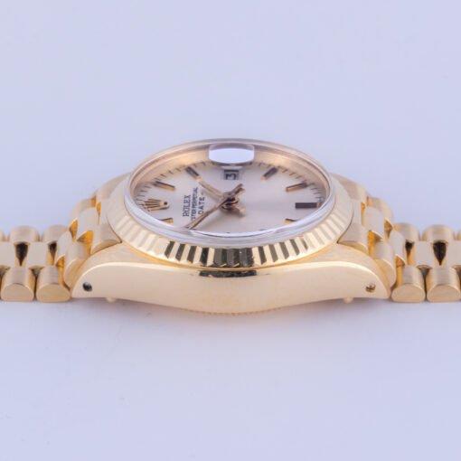 rolex-lady-datejust-6917