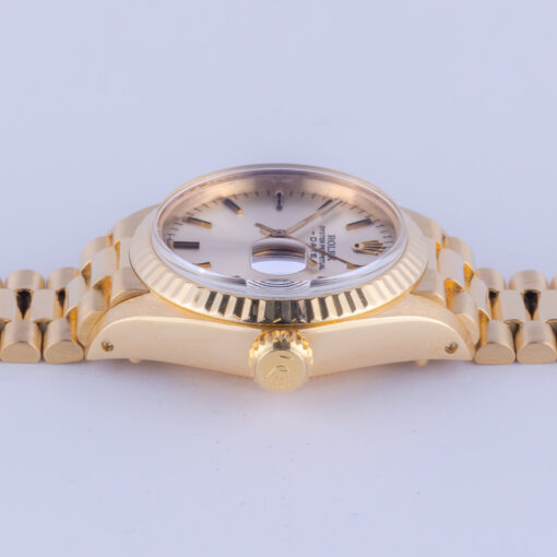 rolex-lady-datejust-6917