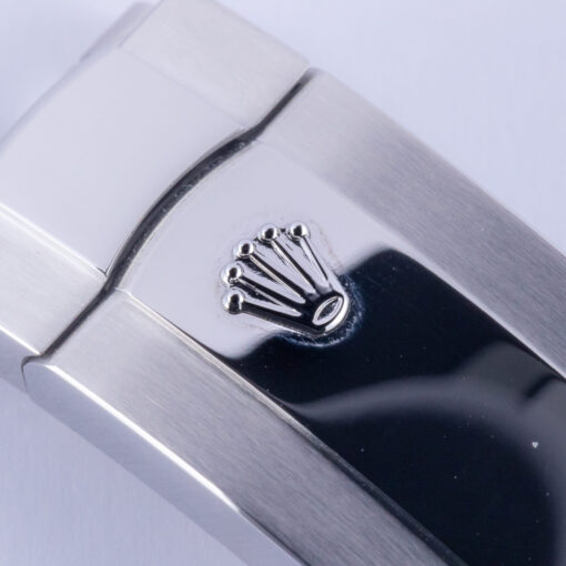 rolex-datejust-126234-34