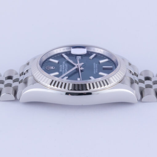 rolex-datejust-126234-34
