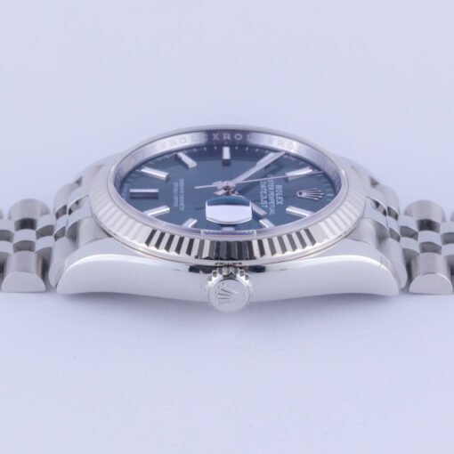 rolex-datejust-126234-34
