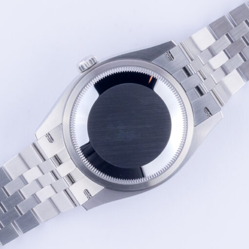 rolex-datejust-126234-34