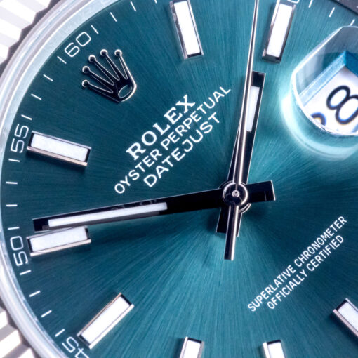 rolex-datejust-126334-37
