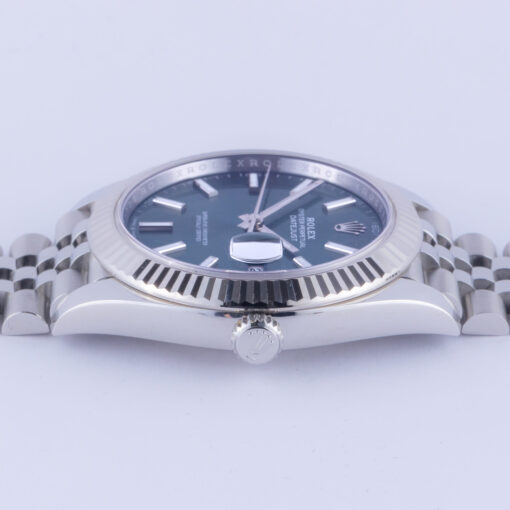 rolex-datejust-126334-37
