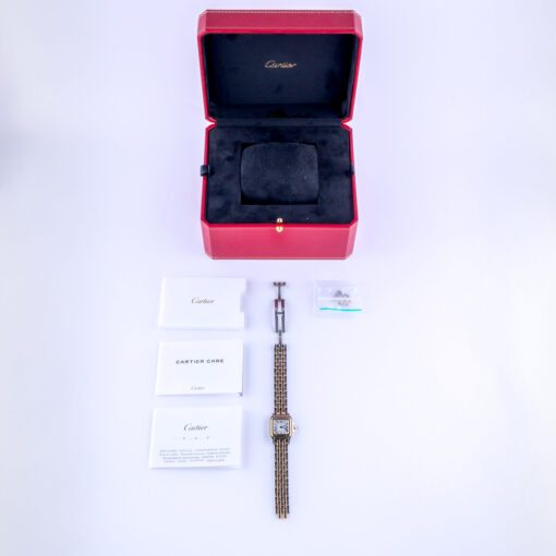 cartier-panthere-mini-w2pn0013
