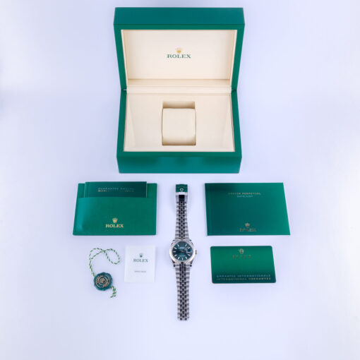 rolex-datejust-126234-34