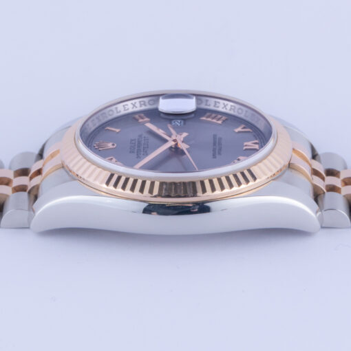 rolex-datejust-116231-6