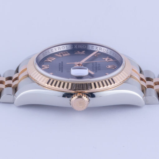 rolex-datejust-116231-6