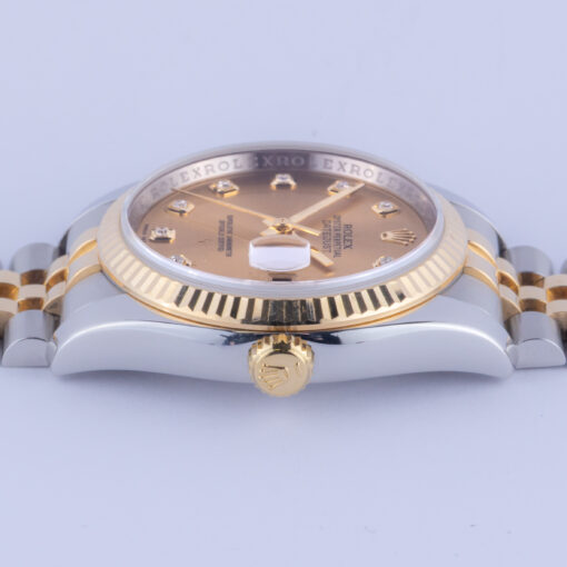 rolex-datejust-116233-13