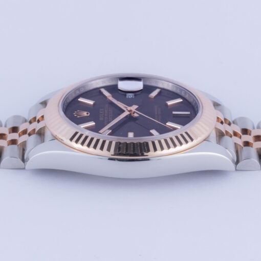 rolex-datejust-126331-4