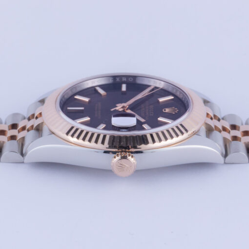 rolex-datejust-126331-4