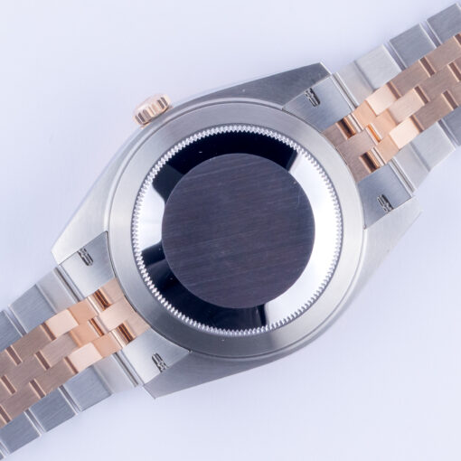 rolex-datejust-126331-4