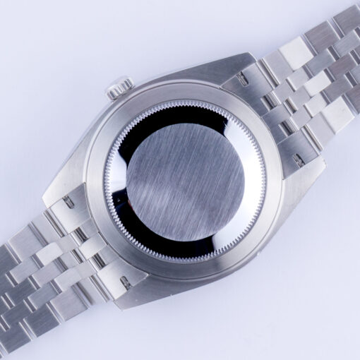 rolex-datejust-126334-36