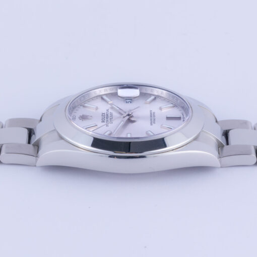 rolex-datejust-126300-8