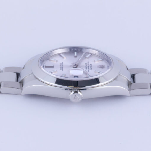 rolex-datejust-126300-8