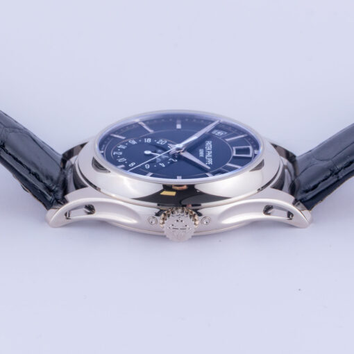 patek-philippe-5205g-013