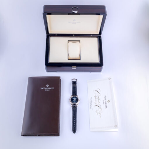 patek-philippe-5205g-013
