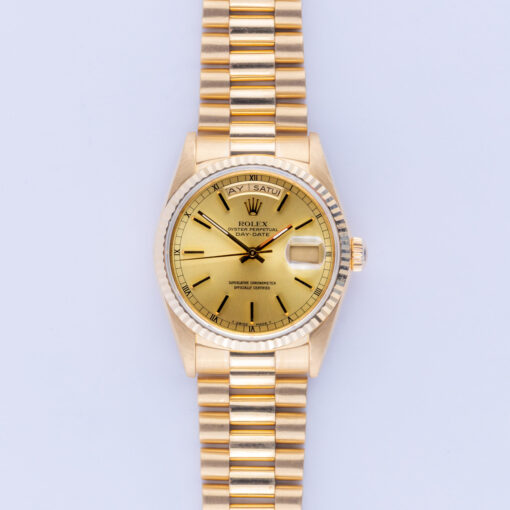 rolex-day-date-18238-32
