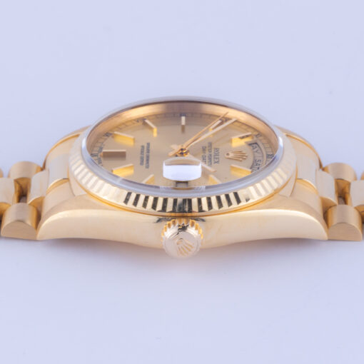 rolex-day-date-18238-32