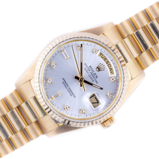 rolex-day-date-18238-34