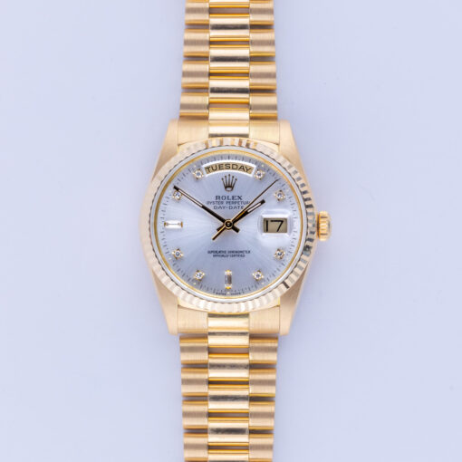 rolex-day-date-18238-34