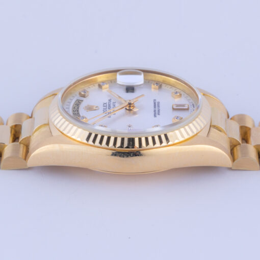 rolex-day-date-18238-34