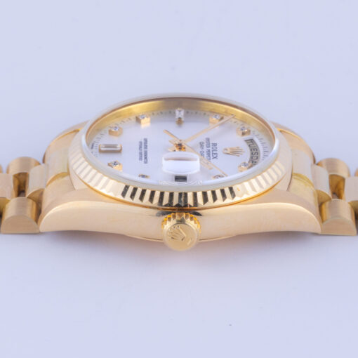 rolex-day-date-18238-34