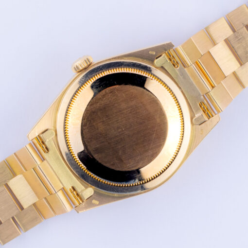 rolex-day-date-18238-34