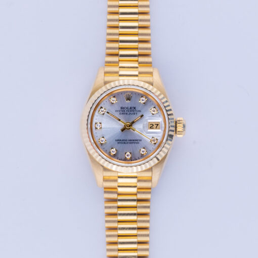 rolex-lady-datejust-69178-38