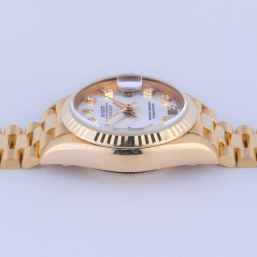 rolex-lady-datejust-69178-38