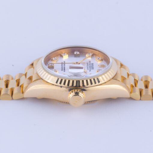 rolex-lady-datejust-69178-38
