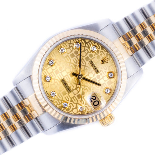 rolex-lady-datejust-78273-2