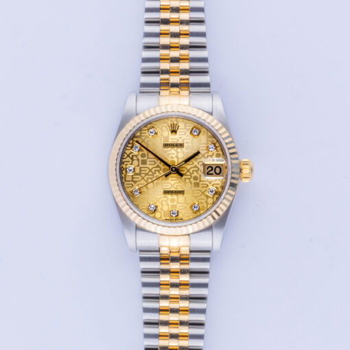 rolex-lady-datejust-78273-2