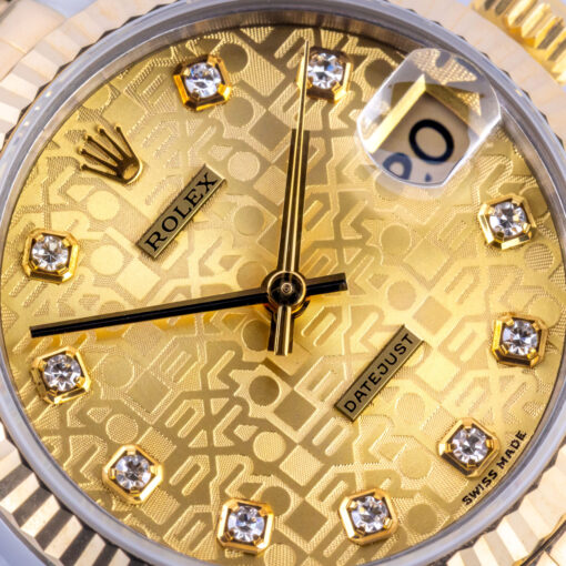 rolex-lady-datejust-78273-2