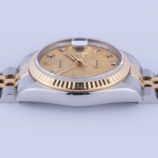 rolex-lady-datejust-78273-2