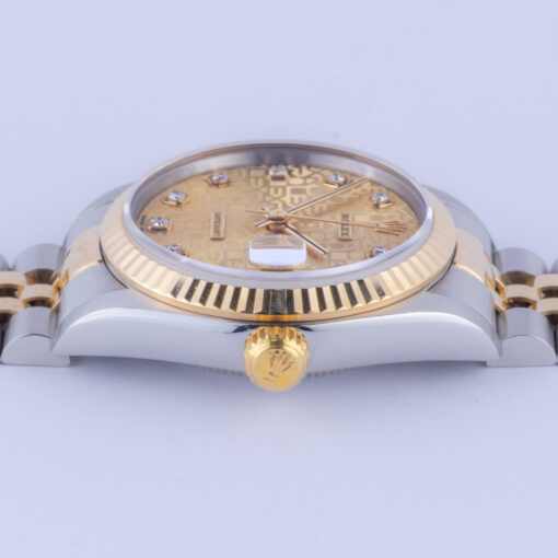 rolex-lady-datejust-78273-2