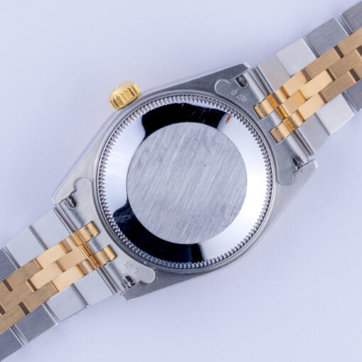 rolex-lady-datejust-78273-2