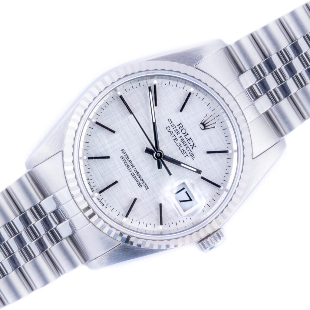 rolex-datejust-16234-108