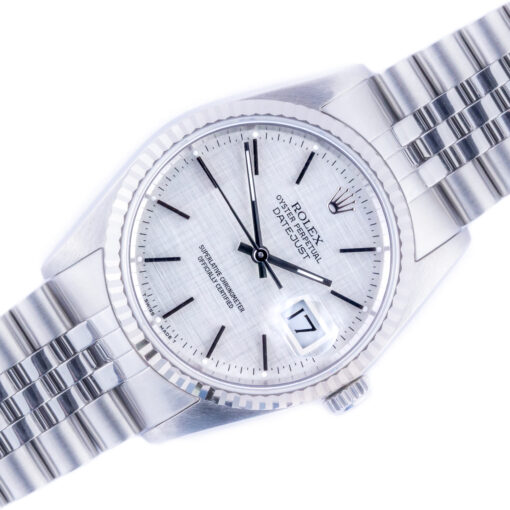 rolex-datejust-16234