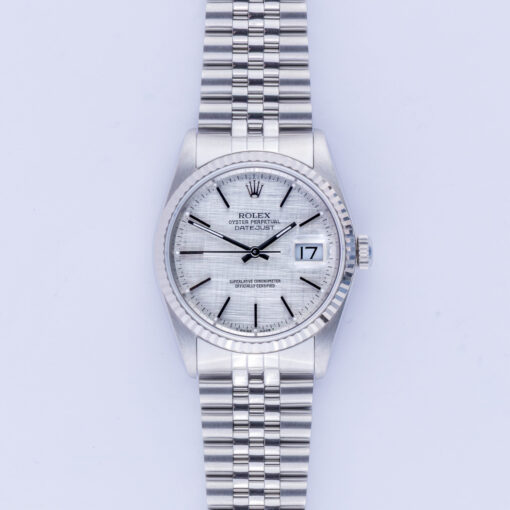 rolex-datejust-16234